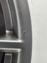 Load image into Gallery viewer, Wheel Rim PORSCHE MACAN 2018 - NW800531