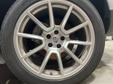 Load image into Gallery viewer, Wheel Rim PORSCHE MACAN 2018 - NW800630
