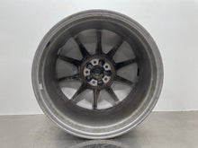 Load image into Gallery viewer, Wheel Rim PORSCHE MACAN 2018 - NW800630
