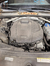 Load image into Gallery viewer, ENGINE MOTOR Audi A4 A5 Allroad Q7 17 18 19 20 2.0L VIN N/H - NW800471
