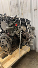 Load image into Gallery viewer, ENGINE MOTOR Audi A4 A5 Allroad Q7 17 18 19 20 2.0L VIN N/H - NW800471