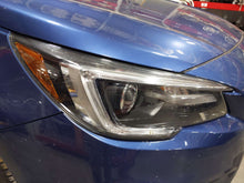 Load image into Gallery viewer, Headlight Lamp Assembly Subaru Legacy 2019 - NW800498