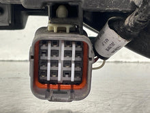 Load image into Gallery viewer, Headlight Lamp Assembly Subaru Legacy 2019 - NW800498