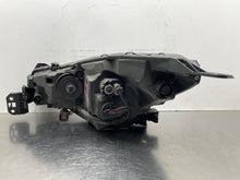 Load image into Gallery viewer, Headlight Lamp Assembly Subaru Legacy 2019 - NW800498