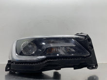 Load image into Gallery viewer, Headlight Lamp Assembly Subaru Legacy 2019 - NW800498