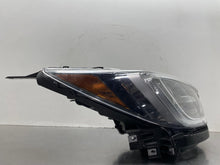 Load image into Gallery viewer, Headlight Lamp Assembly Subaru Legacy 2019 - NW800498