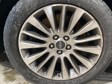 Load image into Gallery viewer, Wheel Rim Lincoln MKC 2017 - NW801677