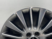 Load image into Gallery viewer, Wheel Rim Lincoln MKC 2017 - NW801677