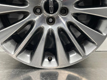 Load image into Gallery viewer, Wheel Rim Lincoln MKC 2017 - NW801677