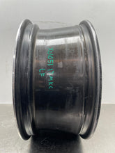Load image into Gallery viewer, Wheel Rim Lincoln MKC 2017 - NW801677