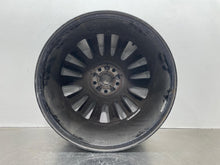 Load image into Gallery viewer, Wheel Rim Lincoln MKC 2017 - NW801677