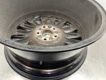 Load image into Gallery viewer, Wheel Rim Lincoln MKC 2017 - NW801500