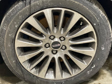 Load image into Gallery viewer, Wheel Rim Lincoln MKC 2017 - NW801500