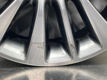Load image into Gallery viewer, Wheel Rim Lincoln MKC 2017 - NW801500
