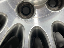 Load image into Gallery viewer, Wheel Rim Lincoln MKC 2017 - NW801500