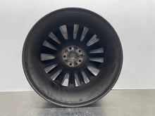 Load image into Gallery viewer, Wheel Rim Lincoln MKC 2017 - NW801500