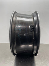Load image into Gallery viewer, Wheel Rim Lincoln MKC 2017 - NW801500