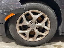 Load image into Gallery viewer, Wheel Rim Chrysler Pacifica 2018 - NW801501
