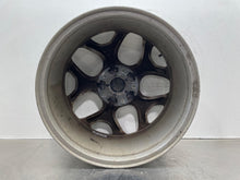 Load image into Gallery viewer, Wheel Rim Chrysler Pacifica 2018 - NW801501