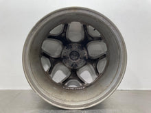 Load image into Gallery viewer, Wheel Rim Chrysler Pacifica 2018 - NW801678