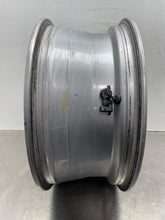 Load image into Gallery viewer, Wheel Rim Chrysler Pacifica 2018 - NW801678