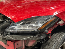 Load image into Gallery viewer, Headlight Lamp Assembly E-PACE 2019 - NW801788