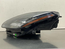 Load image into Gallery viewer, Headlight Lamp Assembly E-PACE 2019 - NW801788