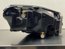 Load image into Gallery viewer, Headlight Lamp Assembly E-PACE 2019 - NW801788
