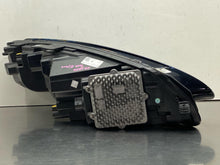 Load image into Gallery viewer, Headlight Lamp Assembly E-PACE 2019 - NW801788