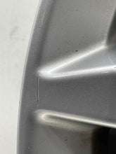 Load image into Gallery viewer, WHEEL RIM Colorado 15 16 17 18 19 17x8 17x8, 6 lug, 120mm - NW802251
