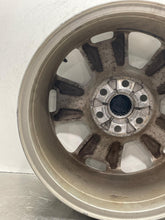 Load image into Gallery viewer, WHEEL RIM Colorado 15 16 17 18 19 17x8 17x8, 6 lug, 120mm - NW802251