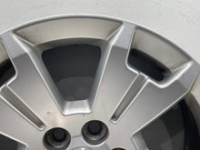 Load image into Gallery viewer, WHEEL RIM Colorado 15 16 17 18 19 17x8 17x8, 6 lug, 120mm - NW802154