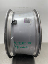 Load image into Gallery viewer, WHEEL RIM Colorado 15 16 17 18 19 17x8 17x8, 6 lug, 120mm - NW802154