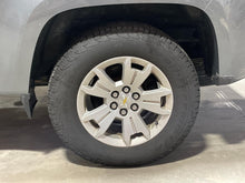 Load image into Gallery viewer, WHEEL RIM Colorado 15 16 17 18 19 17x8 17x8, 6 lug, 120mm - NW802462