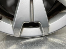 Load image into Gallery viewer, WHEEL RIM Colorado 15 16 17 18 19 17x8 17x8, 6 lug, 120mm - NW802462
