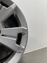Load image into Gallery viewer, WHEEL RIM Colorado 15 16 17 18 19 17x8 17x8, 6 lug, 120mm - NW802462