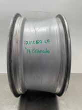 Load image into Gallery viewer, WHEEL RIM Colorado 15 16 17 18 19 17x8 17x8, 6 lug, 120mm - NW802462