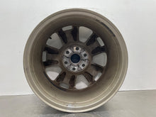Load image into Gallery viewer, WHEEL RIM Colorado 15 16 17 18 19 17x8 17x8, 6 lug, 120mm - NW802462