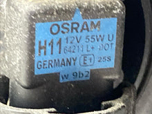 Load image into Gallery viewer, HEADLIGHT LAMP ASSEMBLY Subaru Legacy 2018 18 2019 19 Right - NW802113