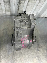 Load image into Gallery viewer, Transfer Case Hyundai Tucson 2023 - NW802450