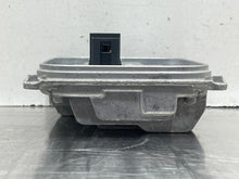 Load image into Gallery viewer, Headlight Lamp Assembly MERCEDES E-CLASS 2016 - NW531145