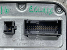 Load image into Gallery viewer, Headlight Lamp Assembly MERCEDES E-CLASS 2016 - NW531145