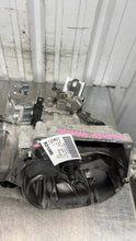 Load image into Gallery viewer, TRANSMISSION Integra Civic 2022 22 2023 23 2024 24 TURBO - NW802901