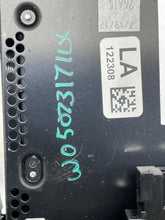 Load image into Gallery viewer, Radio Acura ILX 2017 - NW741555