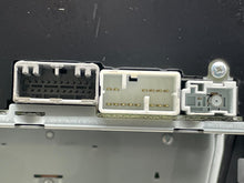 Load image into Gallery viewer, Radio Acura ILX 2017 - NW741555