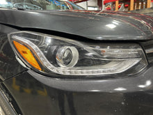 Load image into Gallery viewer, Headlight Lamp Assembly Chevrolet TRAX 2019 - NW803110