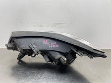 Load image into Gallery viewer, Headlight Lamp Assembly Chevrolet TRAX 2019 - NW803110