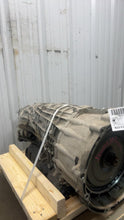 Load image into Gallery viewer, TRANSMISSION Panamera 2010 10 2011 11 2012 12 2013 13 AWD - NW803976