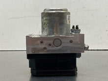Load image into Gallery viewer, ABS ANTI-LOCK BRAKE PUMP HONDA HR-V 2016 16 - NW803423
