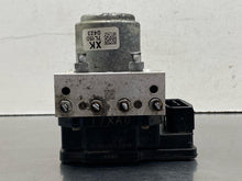 Load image into Gallery viewer, ABS ANTI-LOCK BRAKE PUMP HONDA HR-V 2016 16 - NW803423